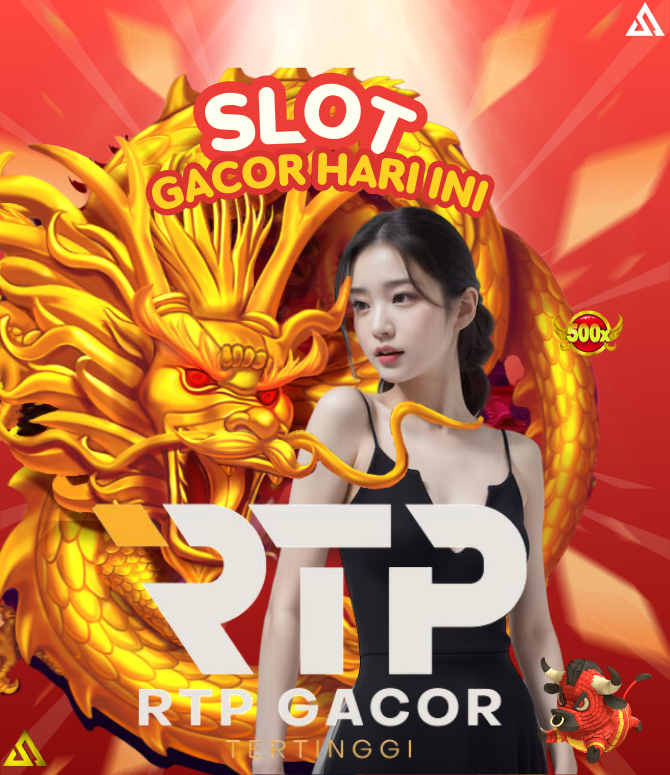 Demo Online Gacor, Pragmatic Play, Demo X1000, Akun Gacor Demo Princess Pachi X500 Online 